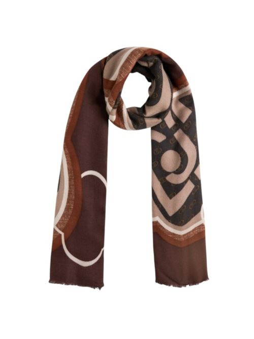  Liu Jo | 2F5082T0300.00005